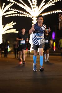 BIB: 
                            <button type="button" onclick="openModal(23675903)" class="btn btn-primary btn-sm float-right btn-popup" data-toggle="modal" data-target=".modal-high-quality">
                        <i class="fas fa-shopping-cart"></i> Add to Cart
                    </button>
                                            <button type="button" onclick="isThisMe(23675903, true)" class="btn btn-success btn-sm float-right btn-popup btn-isme hidden" data-toggle="tooltip" data-placement="bottom" title="นี่คือรูปของคุณใช่ไหม คลิกที่นี่เพื่อเอาเข้าอัลบั้ม">
                        <i class="fas fa-plus"></i> Add to album
                    </button>
                    <button type="button" onclick="isThisMe(23675903, false)" class="btn btn-warning btn-sm float-right btn-popup btn-isnotme hidden">
                        <i class="fas fa-ban"></i> Remove from album
                    </button>