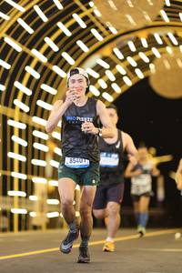 BIB: 
                            <button type="button" onclick="openModal(23514114)" class="btn btn-primary btn-sm float-right btn-popup" data-toggle="modal" data-target=".modal-high-quality">
                        <i class="fas fa-shopping-cart"></i> Add to Cart
                    </button>
                                            <button type="button" onclick="isThisMe(23514114, true)" class="btn btn-success btn-sm float-right btn-popup btn-isme hidden" data-toggle="tooltip" data-placement="bottom" title="นี่คือรูปของคุณใช่ไหม คลิกที่นี่เพื่อเอาเข้าอัลบั้ม">
                        <i class="fas fa-plus"></i> Add to album
                    </button>
                    <button type="button" onclick="isThisMe(23514114, false)" class="btn btn-warning btn-sm float-right btn-popup btn-isnotme hidden">
                        <i class="fas fa-ban"></i> Remove from album
                    </button>