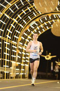 BIB: 
                            <button type="button" onclick="openModal(23811137)" class="btn btn-primary btn-sm float-right btn-popup" data-toggle="modal" data-target=".modal-high-quality">
                        <i class="fas fa-shopping-cart"></i> Add to Cart
                    </button>
                                            <button type="button" onclick="isThisMe(23811137, true)" class="btn btn-success btn-sm float-right btn-popup btn-isme hidden" data-toggle="tooltip" data-placement="bottom" title="นี่คือรูปของคุณใช่ไหม คลิกที่นี่เพื่อเอาเข้าอัลบั้ม">
                        <i class="fas fa-plus"></i> Add to album
                    </button>
                    <button type="button" onclick="isThisMe(23811137, false)" class="btn btn-warning btn-sm float-right btn-popup btn-isnotme hidden">
                        <i class="fas fa-ban"></i> Remove from album
                    </button>