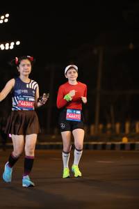 BIB: 
                            <button type="button" onclick="openModal(23648790)" class="btn btn-primary btn-sm float-right btn-popup" data-toggle="modal" data-target=".modal-high-quality">
                        <i class="fas fa-shopping-cart"></i> Add to Cart
                    </button>
                                            <button type="button" onclick="isThisMe(23648790, true)" class="btn btn-success btn-sm float-right btn-popup btn-isme hidden" data-toggle="tooltip" data-placement="bottom" title="นี่คือรูปของคุณใช่ไหม คลิกที่นี่เพื่อเอาเข้าอัลบั้ม">
                        <i class="fas fa-plus"></i> Add to album
                    </button>
                    <button type="button" onclick="isThisMe(23648790, false)" class="btn btn-warning btn-sm float-right btn-popup btn-isnotme hidden">
                        <i class="fas fa-ban"></i> Remove from album
                    </button>