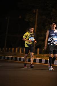 BIB: 
                            <button type="button" onclick="openModal(23759245)" class="btn btn-primary btn-sm float-right btn-popup" data-toggle="modal" data-target=".modal-high-quality">
                        <i class="fas fa-shopping-cart"></i> Add to Cart
                    </button>
                                            <button type="button" onclick="isThisMe(23759245, true)" class="btn btn-success btn-sm float-right btn-popup btn-isme hidden" data-toggle="tooltip" data-placement="bottom" title="นี่คือรูปของคุณใช่ไหม คลิกที่นี่เพื่อเอาเข้าอัลบั้ม">
                        <i class="fas fa-plus"></i> Add to album
                    </button>
                    <button type="button" onclick="isThisMe(23759245, false)" class="btn btn-warning btn-sm float-right btn-popup btn-isnotme hidden">
                        <i class="fas fa-ban"></i> Remove from album
                    </button>