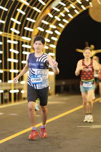 BIB: 
                            <button type="button" onclick="openModal(23747143)" class="btn btn-primary btn-sm float-right btn-popup" data-toggle="modal" data-target=".modal-high-quality">
                        <i class="fas fa-shopping-cart"></i> Add to Cart
                    </button>
                                            <button type="button" onclick="isThisMe(23747143, true)" class="btn btn-success btn-sm float-right btn-popup btn-isme hidden" data-toggle="tooltip" data-placement="bottom" title="นี่คือรูปของคุณใช่ไหม คลิกที่นี่เพื่อเอาเข้าอัลบั้ม">
                        <i class="fas fa-plus"></i> Add to album
                    </button>
                    <button type="button" onclick="isThisMe(23747143, false)" class="btn btn-warning btn-sm float-right btn-popup btn-isnotme hidden">
                        <i class="fas fa-ban"></i> Remove from album
                    </button>