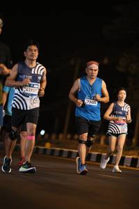 BIB: 
                            <button type="button" onclick="openModal(23757963)" class="btn btn-primary btn-sm float-right btn-popup" data-toggle="modal" data-target=".modal-high-quality">
                        <i class="fas fa-shopping-cart"></i> Add to Cart
                    </button>
                                            <button type="button" onclick="isThisMe(23757963, true)" class="btn btn-success btn-sm float-right btn-popup btn-isme hidden" data-toggle="tooltip" data-placement="bottom" title="นี่คือรูปของคุณใช่ไหม คลิกที่นี่เพื่อเอาเข้าอัลบั้ม">
                        <i class="fas fa-plus"></i> Add to album
                    </button>
                    <button type="button" onclick="isThisMe(23757963, false)" class="btn btn-warning btn-sm float-right btn-popup btn-isnotme hidden">
                        <i class="fas fa-ban"></i> Remove from album
                    </button>