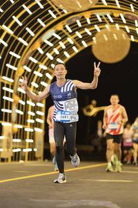 BIB: 
                            <button type="button" onclick="openModal(23740078)" class="btn btn-primary btn-sm float-right btn-popup" data-toggle="modal" data-target=".modal-high-quality">
                        <i class="fas fa-shopping-cart"></i> Add to Cart
                    </button>
                                            <button type="button" onclick="isThisMe(23740078, true)" class="btn btn-success btn-sm float-right btn-popup btn-isme hidden" data-toggle="tooltip" data-placement="bottom" title="นี่คือรูปของคุณใช่ไหม คลิกที่นี่เพื่อเอาเข้าอัลบั้ม">
                        <i class="fas fa-plus"></i> Add to album
                    </button>
                    <button type="button" onclick="isThisMe(23740078, false)" class="btn btn-warning btn-sm float-right btn-popup btn-isnotme hidden">
                        <i class="fas fa-ban"></i> Remove from album
                    </button>