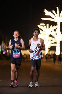 BIB: 
                            <button type="button" onclick="openModal(23764459)" class="btn btn-primary btn-sm float-right btn-popup" data-toggle="modal" data-target=".modal-high-quality">
                        <i class="fas fa-shopping-cart"></i> Add to Cart
                    </button>
                                            <button type="button" onclick="isThisMe(23764459, true)" class="btn btn-success btn-sm float-right btn-popup btn-isme hidden" data-toggle="tooltip" data-placement="bottom" title="นี่คือรูปของคุณใช่ไหม คลิกที่นี่เพื่อเอาเข้าอัลบั้ม">
                        <i class="fas fa-plus"></i> Add to album
                    </button>
                    <button type="button" onclick="isThisMe(23764459, false)" class="btn btn-warning btn-sm float-right btn-popup btn-isnotme hidden">
                        <i class="fas fa-ban"></i> Remove from album
                    </button>