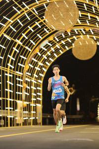 BIB: 
                            <button type="button" onclick="openModal(23728205)" class="btn btn-primary btn-sm float-right btn-popup" data-toggle="modal" data-target=".modal-high-quality">
                        <i class="fas fa-shopping-cart"></i> Add to Cart
                    </button>
                                            <button type="button" onclick="isThisMe(23728205, true)" class="btn btn-success btn-sm float-right btn-popup btn-isme hidden" data-toggle="tooltip" data-placement="bottom" title="นี่คือรูปของคุณใช่ไหม คลิกที่นี่เพื่อเอาเข้าอัลบั้ม">
                        <i class="fas fa-plus"></i> Add to album
                    </button>
                    <button type="button" onclick="isThisMe(23728205, false)" class="btn btn-warning btn-sm float-right btn-popup btn-isnotme hidden">
                        <i class="fas fa-ban"></i> Remove from album
                    </button>