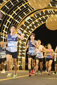 BIB: 
                            <button type="button" onclick="openModal(23523006)" class="btn btn-primary btn-sm float-right btn-popup" data-toggle="modal" data-target=".modal-high-quality">
                        <i class="fas fa-shopping-cart"></i> Add to Cart
                    </button>
                                            <button type="button" onclick="isThisMe(23523006, true)" class="btn btn-success btn-sm float-right btn-popup btn-isme hidden" data-toggle="tooltip" data-placement="bottom" title="นี่คือรูปของคุณใช่ไหม คลิกที่นี่เพื่อเอาเข้าอัลบั้ม">
                        <i class="fas fa-plus"></i> Add to album
                    </button>
                    <button type="button" onclick="isThisMe(23523006, false)" class="btn btn-warning btn-sm float-right btn-popup btn-isnotme hidden">
                        <i class="fas fa-ban"></i> Remove from album
                    </button>