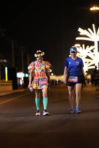 BIB: 
                            <button type="button" onclick="openModal(23755164)" class="btn btn-primary btn-sm float-right btn-popup" data-toggle="modal" data-target=".modal-high-quality">
                        <i class="fas fa-shopping-cart"></i> Add to Cart
                    </button>
                                            <button type="button" onclick="isThisMe(23755164, true)" class="btn btn-success btn-sm float-right btn-popup btn-isme hidden" data-toggle="tooltip" data-placement="bottom" title="นี่คือรูปของคุณใช่ไหม คลิกที่นี่เพื่อเอาเข้าอัลบั้ม">
                        <i class="fas fa-plus"></i> Add to album
                    </button>
                    <button type="button" onclick="isThisMe(23755164, false)" class="btn btn-warning btn-sm float-right btn-popup btn-isnotme hidden">
                        <i class="fas fa-ban"></i> Remove from album
                    </button>