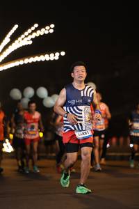 BIB: 
                            <button type="button" onclick="openModal(23683221)" class="btn btn-primary btn-sm float-right btn-popup" data-toggle="modal" data-target=".modal-high-quality">
                        <i class="fas fa-shopping-cart"></i> Add to Cart
                    </button>
                                            <button type="button" onclick="isThisMe(23683221, true)" class="btn btn-success btn-sm float-right btn-popup btn-isme hidden" data-toggle="tooltip" data-placement="bottom" title="นี่คือรูปของคุณใช่ไหม คลิกที่นี่เพื่อเอาเข้าอัลบั้ม">
                        <i class="fas fa-plus"></i> Add to album
                    </button>
                    <button type="button" onclick="isThisMe(23683221, false)" class="btn btn-warning btn-sm float-right btn-popup btn-isnotme hidden">
                        <i class="fas fa-ban"></i> Remove from album
                    </button>