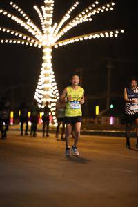 BIB: 
                            <button type="button" onclick="openModal(23646670)" class="btn btn-primary btn-sm float-right btn-popup" data-toggle="modal" data-target=".modal-high-quality">
                        <i class="fas fa-shopping-cart"></i> Add to Cart
                    </button>
                                            <button type="button" onclick="isThisMe(23646670, true)" class="btn btn-success btn-sm float-right btn-popup btn-isme hidden" data-toggle="tooltip" data-placement="bottom" title="นี่คือรูปของคุณใช่ไหม คลิกที่นี่เพื่อเอาเข้าอัลบั้ม">
                        <i class="fas fa-plus"></i> Add to album
                    </button>
                    <button type="button" onclick="isThisMe(23646670, false)" class="btn btn-warning btn-sm float-right btn-popup btn-isnotme hidden">
                        <i class="fas fa-ban"></i> Remove from album
                    </button>