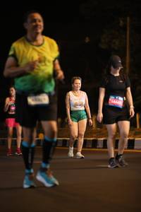 BIB: 
                            <button type="button" onclick="openModal(23762383)" class="btn btn-primary btn-sm float-right btn-popup" data-toggle="modal" data-target=".modal-high-quality">
                        <i class="fas fa-shopping-cart"></i> Add to Cart
                    </button>
                                            <button type="button" onclick="isThisMe(23762383, true)" class="btn btn-success btn-sm float-right btn-popup btn-isme hidden" data-toggle="tooltip" data-placement="bottom" title="นี่คือรูปของคุณใช่ไหม คลิกที่นี่เพื่อเอาเข้าอัลบั้ม">
                        <i class="fas fa-plus"></i> Add to album
                    </button>
                    <button type="button" onclick="isThisMe(23762383, false)" class="btn btn-warning btn-sm float-right btn-popup btn-isnotme hidden">
                        <i class="fas fa-ban"></i> Remove from album
                    </button>