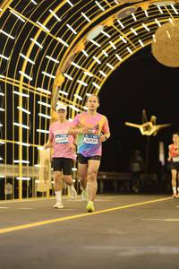 BIB: 
                            <button type="button" onclick="openModal(23589437)" class="btn btn-primary btn-sm float-right btn-popup" data-toggle="modal" data-target=".modal-high-quality">
                        <i class="fas fa-shopping-cart"></i> Add to Cart
                    </button>
                                            <button type="button" onclick="isThisMe(23589437, true)" class="btn btn-success btn-sm float-right btn-popup btn-isme hidden" data-toggle="tooltip" data-placement="bottom" title="นี่คือรูปของคุณใช่ไหม คลิกที่นี่เพื่อเอาเข้าอัลบั้ม">
                        <i class="fas fa-plus"></i> Add to album
                    </button>
                    <button type="button" onclick="isThisMe(23589437, false)" class="btn btn-warning btn-sm float-right btn-popup btn-isnotme hidden">
                        <i class="fas fa-ban"></i> Remove from album
                    </button>