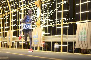 BIB: 
                            <button type="button" onclick="openModal(23716495)" class="btn btn-primary btn-sm float-right btn-popup" data-toggle="modal" data-target=".modal-high-quality">
                        <i class="fas fa-shopping-cart"></i> Add to Cart
                    </button>
                                            <button type="button" onclick="isThisMe(23716495, true)" class="btn btn-success btn-sm float-right btn-popup btn-isme hidden" data-toggle="tooltip" data-placement="bottom" title="นี่คือรูปของคุณใช่ไหม คลิกที่นี่เพื่อเอาเข้าอัลบั้ม">
                        <i class="fas fa-plus"></i> Add to album
                    </button>
                    <button type="button" onclick="isThisMe(23716495, false)" class="btn btn-warning btn-sm float-right btn-popup btn-isnotme hidden">
                        <i class="fas fa-ban"></i> Remove from album
                    </button>