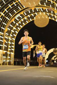 BIB: 
                            <button type="button" onclick="openModal(23752629)" class="btn btn-primary btn-sm float-right btn-popup" data-toggle="modal" data-target=".modal-high-quality">
                        <i class="fas fa-shopping-cart"></i> Add to Cart
                    </button>
                                            <button type="button" onclick="isThisMe(23752629, true)" class="btn btn-success btn-sm float-right btn-popup btn-isme hidden" data-toggle="tooltip" data-placement="bottom" title="นี่คือรูปของคุณใช่ไหม คลิกที่นี่เพื่อเอาเข้าอัลบั้ม">
                        <i class="fas fa-plus"></i> Add to album
                    </button>
                    <button type="button" onclick="isThisMe(23752629, false)" class="btn btn-warning btn-sm float-right btn-popup btn-isnotme hidden">
                        <i class="fas fa-ban"></i> Remove from album
                    </button>