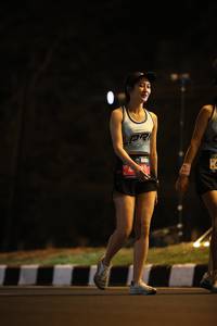 BIB: 
                            <button type="button" onclick="openModal(23685302)" class="btn btn-primary btn-sm float-right btn-popup" data-toggle="modal" data-target=".modal-high-quality">
                        <i class="fas fa-shopping-cart"></i> Add to Cart
                    </button>
                                            <button type="button" onclick="isThisMe(23685302, true)" class="btn btn-success btn-sm float-right btn-popup btn-isme hidden" data-toggle="tooltip" data-placement="bottom" title="นี่คือรูปของคุณใช่ไหม คลิกที่นี่เพื่อเอาเข้าอัลบั้ม">
                        <i class="fas fa-plus"></i> Add to album
                    </button>
                    <button type="button" onclick="isThisMe(23685302, false)" class="btn btn-warning btn-sm float-right btn-popup btn-isnotme hidden">
                        <i class="fas fa-ban"></i> Remove from album
                    </button>