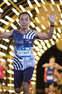 BIB: 
                            <button type="button" onclick="openModal(23474563)" class="btn btn-primary btn-sm float-right btn-popup" data-toggle="modal" data-target=".modal-high-quality">
                        <i class="fas fa-shopping-cart"></i> Add to Cart
                    </button>
                                            <button type="button" onclick="isThisMe(23474563, true)" class="btn btn-success btn-sm float-right btn-popup btn-isme hidden" data-toggle="tooltip" data-placement="bottom" title="นี่คือรูปของคุณใช่ไหม คลิกที่นี่เพื่อเอาเข้าอัลบั้ม">
                        <i class="fas fa-plus"></i> Add to album
                    </button>
                    <button type="button" onclick="isThisMe(23474563, false)" class="btn btn-warning btn-sm float-right btn-popup btn-isnotme hidden">
                        <i class="fas fa-ban"></i> Remove from album
                    </button>