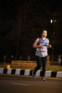 BIB: 
                            <button type="button" onclick="openModal(23774205)" class="btn btn-primary btn-sm float-right btn-popup" data-toggle="modal" data-target=".modal-high-quality">
                        <i class="fas fa-shopping-cart"></i> Add to Cart
                    </button>
                                            <button type="button" onclick="isThisMe(23774205, true)" class="btn btn-success btn-sm float-right btn-popup btn-isme hidden" data-toggle="tooltip" data-placement="bottom" title="นี่คือรูปของคุณใช่ไหม คลิกที่นี่เพื่อเอาเข้าอัลบั้ม">
                        <i class="fas fa-plus"></i> Add to album
                    </button>
                    <button type="button" onclick="isThisMe(23774205, false)" class="btn btn-warning btn-sm float-right btn-popup btn-isnotme hidden">
                        <i class="fas fa-ban"></i> Remove from album
                    </button>