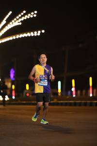 BIB: 
                            <button type="button" onclick="openModal(23653102)" class="btn btn-primary btn-sm float-right btn-popup" data-toggle="modal" data-target=".modal-high-quality">
                        <i class="fas fa-shopping-cart"></i> Add to Cart
                    </button>
                                            <button type="button" onclick="isThisMe(23653102, true)" class="btn btn-success btn-sm float-right btn-popup btn-isme hidden" data-toggle="tooltip" data-placement="bottom" title="นี่คือรูปของคุณใช่ไหม คลิกที่นี่เพื่อเอาเข้าอัลบั้ม">
                        <i class="fas fa-plus"></i> Add to album
                    </button>
                    <button type="button" onclick="isThisMe(23653102, false)" class="btn btn-warning btn-sm float-right btn-popup btn-isnotme hidden">
                        <i class="fas fa-ban"></i> Remove from album
                    </button>