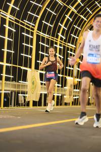 BIB: 
                            <button type="button" onclick="openModal(23722810)" class="btn btn-primary btn-sm float-right btn-popup" data-toggle="modal" data-target=".modal-high-quality">
                        <i class="fas fa-shopping-cart"></i> Add to Cart
                    </button>
                                            <button type="button" onclick="isThisMe(23722810, true)" class="btn btn-success btn-sm float-right btn-popup btn-isme hidden" data-toggle="tooltip" data-placement="bottom" title="นี่คือรูปของคุณใช่ไหม คลิกที่นี่เพื่อเอาเข้าอัลบั้ม">
                        <i class="fas fa-plus"></i> Add to album
                    </button>
                    <button type="button" onclick="isThisMe(23722810, false)" class="btn btn-warning btn-sm float-right btn-popup btn-isnotme hidden">
                        <i class="fas fa-ban"></i> Remove from album
                    </button>