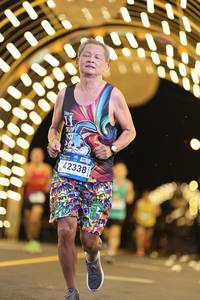 BIB: 
                            <button type="button" onclick="openModal(23646378)" class="btn btn-primary btn-sm float-right btn-popup" data-toggle="modal" data-target=".modal-high-quality">
                        <i class="fas fa-shopping-cart"></i> Add to Cart
                    </button>
                                            <button type="button" onclick="isThisMe(23646378, true)" class="btn btn-success btn-sm float-right btn-popup btn-isme hidden" data-toggle="tooltip" data-placement="bottom" title="นี่คือรูปของคุณใช่ไหม คลิกที่นี่เพื่อเอาเข้าอัลบั้ม">
                        <i class="fas fa-plus"></i> Add to album
                    </button>
                    <button type="button" onclick="isThisMe(23646378, false)" class="btn btn-warning btn-sm float-right btn-popup btn-isnotme hidden">
                        <i class="fas fa-ban"></i> Remove from album
                    </button>