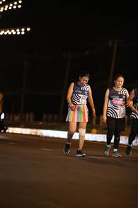 BIB: 
                            <button type="button" onclick="openModal(23774507)" class="btn btn-primary btn-sm float-right btn-popup" data-toggle="modal" data-target=".modal-high-quality">
                        <i class="fas fa-shopping-cart"></i> Add to Cart
                    </button>
                                            <button type="button" onclick="isThisMe(23774507, true)" class="btn btn-success btn-sm float-right btn-popup btn-isme hidden" data-toggle="tooltip" data-placement="bottom" title="นี่คือรูปของคุณใช่ไหม คลิกที่นี่เพื่อเอาเข้าอัลบั้ม">
                        <i class="fas fa-plus"></i> Add to album
                    </button>
                    <button type="button" onclick="isThisMe(23774507, false)" class="btn btn-warning btn-sm float-right btn-popup btn-isnotme hidden">
                        <i class="fas fa-ban"></i> Remove from album
                    </button>