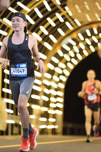 BIB: 
                            <button type="button" onclick="openModal(23512008)" class="btn btn-primary btn-sm float-right btn-popup" data-toggle="modal" data-target=".modal-high-quality">
                        <i class="fas fa-shopping-cart"></i> Add to Cart
                    </button>
                                            <button type="button" onclick="isThisMe(23512008, true)" class="btn btn-success btn-sm float-right btn-popup btn-isme hidden" data-toggle="tooltip" data-placement="bottom" title="นี่คือรูปของคุณใช่ไหม คลิกที่นี่เพื่อเอาเข้าอัลบั้ม">
                        <i class="fas fa-plus"></i> Add to album
                    </button>
                    <button type="button" onclick="isThisMe(23512008, false)" class="btn btn-warning btn-sm float-right btn-popup btn-isnotme hidden">
                        <i class="fas fa-ban"></i> Remove from album
                    </button>