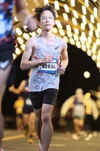 BIB: 
                            <button type="button" onclick="openModal(23736314)" class="btn btn-primary btn-sm float-right btn-popup" data-toggle="modal" data-target=".modal-high-quality">
                        <i class="fas fa-shopping-cart"></i> Add to Cart
                    </button>
                                            <button type="button" onclick="isThisMe(23736314, true)" class="btn btn-success btn-sm float-right btn-popup btn-isme hidden" data-toggle="tooltip" data-placement="bottom" title="นี่คือรูปของคุณใช่ไหม คลิกที่นี่เพื่อเอาเข้าอัลบั้ม">
                        <i class="fas fa-plus"></i> Add to album
                    </button>
                    <button type="button" onclick="isThisMe(23736314, false)" class="btn btn-warning btn-sm float-right btn-popup btn-isnotme hidden">
                        <i class="fas fa-ban"></i> Remove from album
                    </button>