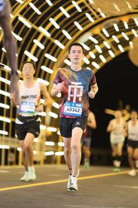 BIB: 
                            <button type="button" onclick="openModal(23533334)" class="btn btn-primary btn-sm float-right btn-popup" data-toggle="modal" data-target=".modal-high-quality">
                        <i class="fas fa-shopping-cart"></i> Add to Cart
                    </button>
                                            <button type="button" onclick="isThisMe(23533334, true)" class="btn btn-success btn-sm float-right btn-popup btn-isme hidden" data-toggle="tooltip" data-placement="bottom" title="นี่คือรูปของคุณใช่ไหม คลิกที่นี่เพื่อเอาเข้าอัลบั้ม">
                        <i class="fas fa-plus"></i> Add to album
                    </button>
                    <button type="button" onclick="isThisMe(23533334, false)" class="btn btn-warning btn-sm float-right btn-popup btn-isnotme hidden">
                        <i class="fas fa-ban"></i> Remove from album
                    </button>