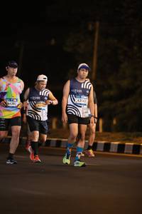 BIB: 
                            <button type="button" onclick="openModal(23642803)" class="btn btn-primary btn-sm float-right btn-popup" data-toggle="modal" data-target=".modal-high-quality">
                        <i class="fas fa-shopping-cart"></i> Add to Cart
                    </button>
                                            <button type="button" onclick="isThisMe(23642803, true)" class="btn btn-success btn-sm float-right btn-popup btn-isme hidden" data-toggle="tooltip" data-placement="bottom" title="นี่คือรูปของคุณใช่ไหม คลิกที่นี่เพื่อเอาเข้าอัลบั้ม">
                        <i class="fas fa-plus"></i> Add to album
                    </button>
                    <button type="button" onclick="isThisMe(23642803, false)" class="btn btn-warning btn-sm float-right btn-popup btn-isnotme hidden">
                        <i class="fas fa-ban"></i> Remove from album
                    </button>