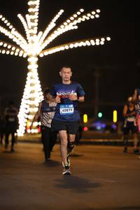 BIB: 
                            <button type="button" onclick="openModal(23677445)" class="btn btn-primary btn-sm float-right btn-popup" data-toggle="modal" data-target=".modal-high-quality">
                        <i class="fas fa-shopping-cart"></i> Add to Cart
                    </button>
                                            <button type="button" onclick="isThisMe(23677445, true)" class="btn btn-success btn-sm float-right btn-popup btn-isme hidden" data-toggle="tooltip" data-placement="bottom" title="นี่คือรูปของคุณใช่ไหม คลิกที่นี่เพื่อเอาเข้าอัลบั้ม">
                        <i class="fas fa-plus"></i> Add to album
                    </button>
                    <button type="button" onclick="isThisMe(23677445, false)" class="btn btn-warning btn-sm float-right btn-popup btn-isnotme hidden">
                        <i class="fas fa-ban"></i> Remove from album
                    </button>