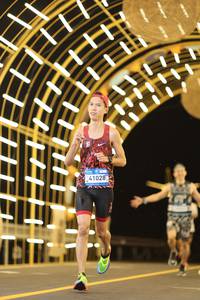 BIB: 
                            <button type="button" onclick="openModal(23808893)" class="btn btn-primary btn-sm float-right btn-popup" data-toggle="modal" data-target=".modal-high-quality">
                        <i class="fas fa-shopping-cart"></i> Add to Cart
                    </button>
                                            <button type="button" onclick="isThisMe(23808893, true)" class="btn btn-success btn-sm float-right btn-popup btn-isme hidden" data-toggle="tooltip" data-placement="bottom" title="นี่คือรูปของคุณใช่ไหม คลิกที่นี่เพื่อเอาเข้าอัลบั้ม">
                        <i class="fas fa-plus"></i> Add to album
                    </button>
                    <button type="button" onclick="isThisMe(23808893, false)" class="btn btn-warning btn-sm float-right btn-popup btn-isnotme hidden">
                        <i class="fas fa-ban"></i> Remove from album
                    </button>