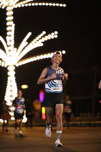 BIB: 
                            <button type="button" onclick="openModal(23752001)" class="btn btn-primary btn-sm float-right btn-popup" data-toggle="modal" data-target=".modal-high-quality">
                        <i class="fas fa-shopping-cart"></i> Add to Cart
                    </button>
                                            <button type="button" onclick="isThisMe(23752001, true)" class="btn btn-success btn-sm float-right btn-popup btn-isme hidden" data-toggle="tooltip" data-placement="bottom" title="นี่คือรูปของคุณใช่ไหม คลิกที่นี่เพื่อเอาเข้าอัลบั้ม">
                        <i class="fas fa-plus"></i> Add to album
                    </button>
                    <button type="button" onclick="isThisMe(23752001, false)" class="btn btn-warning btn-sm float-right btn-popup btn-isnotme hidden">
                        <i class="fas fa-ban"></i> Remove from album
                    </button>