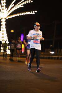 BIB: 
                            <button type="button" onclick="openModal(23674783)" class="btn btn-primary btn-sm float-right btn-popup" data-toggle="modal" data-target=".modal-high-quality">
                        <i class="fas fa-shopping-cart"></i> Add to Cart
                    </button>
                                            <button type="button" onclick="isThisMe(23674783, true)" class="btn btn-success btn-sm float-right btn-popup btn-isme hidden" data-toggle="tooltip" data-placement="bottom" title="นี่คือรูปของคุณใช่ไหม คลิกที่นี่เพื่อเอาเข้าอัลบั้ม">
                        <i class="fas fa-plus"></i> Add to album
                    </button>
                    <button type="button" onclick="isThisMe(23674783, false)" class="btn btn-warning btn-sm float-right btn-popup btn-isnotme hidden">
                        <i class="fas fa-ban"></i> Remove from album
                    </button>