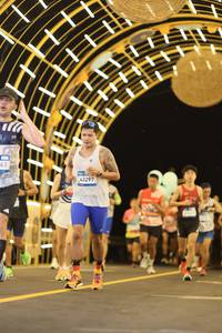 BIB: 
                            <button type="button" onclick="openModal(23735138)" class="btn btn-primary btn-sm float-right btn-popup" data-toggle="modal" data-target=".modal-high-quality">
                        <i class="fas fa-shopping-cart"></i> Add to Cart
                    </button>
                                            <button type="button" onclick="isThisMe(23735138, true)" class="btn btn-success btn-sm float-right btn-popup btn-isme hidden" data-toggle="tooltip" data-placement="bottom" title="นี่คือรูปของคุณใช่ไหม คลิกที่นี่เพื่อเอาเข้าอัลบั้ม">
                        <i class="fas fa-plus"></i> Add to album
                    </button>
                    <button type="button" onclick="isThisMe(23735138, false)" class="btn btn-warning btn-sm float-right btn-popup btn-isnotme hidden">
                        <i class="fas fa-ban"></i> Remove from album
                    </button>