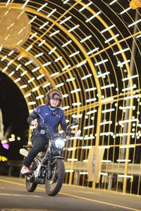 BIB: 
                            <button type="button" onclick="openModal(23724122)" class="btn btn-primary btn-sm float-right btn-popup" data-toggle="modal" data-target=".modal-high-quality">
                        <i class="fas fa-shopping-cart"></i> Add to Cart
                    </button>
                                            <button type="button" onclick="isThisMe(23724122, true)" class="btn btn-success btn-sm float-right btn-popup btn-isme hidden" data-toggle="tooltip" data-placement="bottom" title="นี่คือรูปของคุณใช่ไหม คลิกที่นี่เพื่อเอาเข้าอัลบั้ม">
                        <i class="fas fa-plus"></i> Add to album
                    </button>
                    <button type="button" onclick="isThisMe(23724122, false)" class="btn btn-warning btn-sm float-right btn-popup btn-isnotme hidden">
                        <i class="fas fa-ban"></i> Remove from album
                    </button>