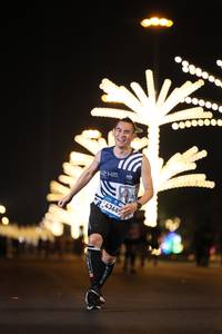 BIB: 
                            <button type="button" onclick="openModal(23717623)" class="btn btn-primary btn-sm float-right btn-popup" data-toggle="modal" data-target=".modal-high-quality">
                        <i class="fas fa-shopping-cart"></i> Add to Cart
                    </button>
                                            <button type="button" onclick="isThisMe(23717623, true)" class="btn btn-success btn-sm float-right btn-popup btn-isme hidden" data-toggle="tooltip" data-placement="bottom" title="นี่คือรูปของคุณใช่ไหม คลิกที่นี่เพื่อเอาเข้าอัลบั้ม">
                        <i class="fas fa-plus"></i> Add to album
                    </button>
                    <button type="button" onclick="isThisMe(23717623, false)" class="btn btn-warning btn-sm float-right btn-popup btn-isnotme hidden">
                        <i class="fas fa-ban"></i> Remove from album
                    </button>