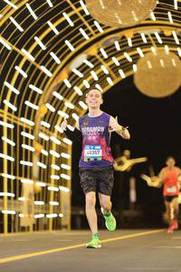 BIB: 
                            <button type="button" onclick="openModal(23773998)" class="btn btn-primary btn-sm float-right btn-popup" data-toggle="modal" data-target=".modal-high-quality">
                        <i class="fas fa-shopping-cart"></i> Add to Cart
                    </button>
                                            <button type="button" onclick="isThisMe(23773998, true)" class="btn btn-success btn-sm float-right btn-popup btn-isme hidden" data-toggle="tooltip" data-placement="bottom" title="นี่คือรูปของคุณใช่ไหม คลิกที่นี่เพื่อเอาเข้าอัลบั้ม">
                        <i class="fas fa-plus"></i> Add to album
                    </button>
                    <button type="button" onclick="isThisMe(23773998, false)" class="btn btn-warning btn-sm float-right btn-popup btn-isnotme hidden">
                        <i class="fas fa-ban"></i> Remove from album
                    </button>