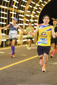 BIB: 
                            <button type="button" onclick="openModal(23747670)" class="btn btn-primary btn-sm float-right btn-popup" data-toggle="modal" data-target=".modal-high-quality">
                        <i class="fas fa-shopping-cart"></i> Add to Cart
                    </button>
                                            <button type="button" onclick="isThisMe(23747670, true)" class="btn btn-success btn-sm float-right btn-popup btn-isme hidden" data-toggle="tooltip" data-placement="bottom" title="นี่คือรูปของคุณใช่ไหม คลิกที่นี่เพื่อเอาเข้าอัลบั้ม">
                        <i class="fas fa-plus"></i> Add to album
                    </button>
                    <button type="button" onclick="isThisMe(23747670, false)" class="btn btn-warning btn-sm float-right btn-popup btn-isnotme hidden">
                        <i class="fas fa-ban"></i> Remove from album
                    </button>