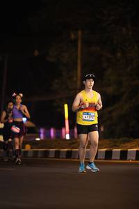 BIB: 
                            <button type="button" onclick="openModal(23616351)" class="btn btn-primary btn-sm float-right btn-popup" data-toggle="modal" data-target=".modal-high-quality">
                        <i class="fas fa-shopping-cart"></i> Add to Cart
                    </button>
                                            <button type="button" onclick="isThisMe(23616351, true)" class="btn btn-success btn-sm float-right btn-popup btn-isme hidden" data-toggle="tooltip" data-placement="bottom" title="นี่คือรูปของคุณใช่ไหม คลิกที่นี่เพื่อเอาเข้าอัลบั้ม">
                        <i class="fas fa-plus"></i> Add to album
                    </button>
                    <button type="button" onclick="isThisMe(23616351, false)" class="btn btn-warning btn-sm float-right btn-popup btn-isnotme hidden">
                        <i class="fas fa-ban"></i> Remove from album
                    </button>