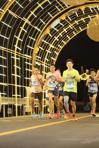 BIB: 
                            <button type="button" onclick="openModal(23800679)" class="btn btn-primary btn-sm float-right btn-popup" data-toggle="modal" data-target=".modal-high-quality">
                        <i class="fas fa-shopping-cart"></i> Add to Cart
                    </button>
                                            <button type="button" onclick="isThisMe(23800679, true)" class="btn btn-success btn-sm float-right btn-popup btn-isme hidden" data-toggle="tooltip" data-placement="bottom" title="นี่คือรูปของคุณใช่ไหม คลิกที่นี่เพื่อเอาเข้าอัลบั้ม">
                        <i class="fas fa-plus"></i> Add to album
                    </button>
                    <button type="button" onclick="isThisMe(23800679, false)" class="btn btn-warning btn-sm float-right btn-popup btn-isnotme hidden">
                        <i class="fas fa-ban"></i> Remove from album
                    </button>