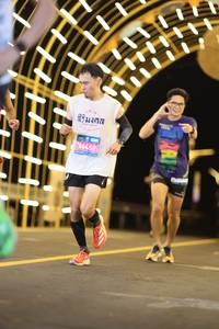 BIB: 
                            <button type="button" onclick="openModal(23645476)" class="btn btn-primary btn-sm float-right btn-popup" data-toggle="modal" data-target=".modal-high-quality">
                        <i class="fas fa-shopping-cart"></i> Add to Cart
                    </button>
                                            <button type="button" onclick="isThisMe(23645476, true)" class="btn btn-success btn-sm float-right btn-popup btn-isme hidden" data-toggle="tooltip" data-placement="bottom" title="นี่คือรูปของคุณใช่ไหม คลิกที่นี่เพื่อเอาเข้าอัลบั้ม">
                        <i class="fas fa-plus"></i> Add to album
                    </button>
                    <button type="button" onclick="isThisMe(23645476, false)" class="btn btn-warning btn-sm float-right btn-popup btn-isnotme hidden">
                        <i class="fas fa-ban"></i> Remove from album
                    </button>