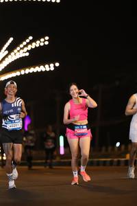 BIB: 
                            <button type="button" onclick="openModal(23751908)" class="btn btn-primary btn-sm float-right btn-popup" data-toggle="modal" data-target=".modal-high-quality">
                        <i class="fas fa-shopping-cart"></i> Add to Cart
                    </button>
                                            <button type="button" onclick="isThisMe(23751908, true)" class="btn btn-success btn-sm float-right btn-popup btn-isme hidden" data-toggle="tooltip" data-placement="bottom" title="นี่คือรูปของคุณใช่ไหม คลิกที่นี่เพื่อเอาเข้าอัลบั้ม">
                        <i class="fas fa-plus"></i> Add to album
                    </button>
                    <button type="button" onclick="isThisMe(23751908, false)" class="btn btn-warning btn-sm float-right btn-popup btn-isnotme hidden">
                        <i class="fas fa-ban"></i> Remove from album
                    </button>