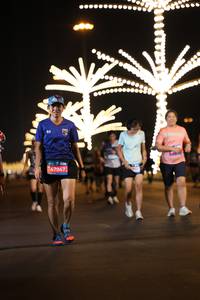 BIB: 
                            <button type="button" onclick="openModal(23755299)" class="btn btn-primary btn-sm float-right btn-popup" data-toggle="modal" data-target=".modal-high-quality">
                        <i class="fas fa-shopping-cart"></i> Add to Cart
                    </button>
                                            <button type="button" onclick="isThisMe(23755299, true)" class="btn btn-success btn-sm float-right btn-popup btn-isme hidden" data-toggle="tooltip" data-placement="bottom" title="นี่คือรูปของคุณใช่ไหม คลิกที่นี่เพื่อเอาเข้าอัลบั้ม">
                        <i class="fas fa-plus"></i> Add to album
                    </button>
                    <button type="button" onclick="isThisMe(23755299, false)" class="btn btn-warning btn-sm float-right btn-popup btn-isnotme hidden">
                        <i class="fas fa-ban"></i> Remove from album
                    </button>