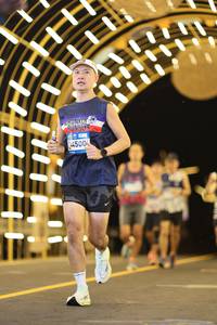 BIB: 
                            <button type="button" onclick="openModal(23689400)" class="btn btn-primary btn-sm float-right btn-popup" data-toggle="modal" data-target=".modal-high-quality">
                        <i class="fas fa-shopping-cart"></i> Add to Cart
                    </button>
                                            <button type="button" onclick="isThisMe(23689400, true)" class="btn btn-success btn-sm float-right btn-popup btn-isme hidden" data-toggle="tooltip" data-placement="bottom" title="นี่คือรูปของคุณใช่ไหม คลิกที่นี่เพื่อเอาเข้าอัลบั้ม">
                        <i class="fas fa-plus"></i> Add to album
                    </button>
                    <button type="button" onclick="isThisMe(23689400, false)" class="btn btn-warning btn-sm float-right btn-popup btn-isnotme hidden">
                        <i class="fas fa-ban"></i> Remove from album
                    </button>