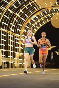 BIB: 
                            <button type="button" onclick="openModal(23754979)" class="btn btn-primary btn-sm float-right btn-popup" data-toggle="modal" data-target=".modal-high-quality">
                        <i class="fas fa-shopping-cart"></i> Add to Cart
                    </button>
                                            <button type="button" onclick="isThisMe(23754979, true)" class="btn btn-success btn-sm float-right btn-popup btn-isme hidden" data-toggle="tooltip" data-placement="bottom" title="นี่คือรูปของคุณใช่ไหม คลิกที่นี่เพื่อเอาเข้าอัลบั้ม">
                        <i class="fas fa-plus"></i> Add to album
                    </button>
                    <button type="button" onclick="isThisMe(23754979, false)" class="btn btn-warning btn-sm float-right btn-popup btn-isnotme hidden">
                        <i class="fas fa-ban"></i> Remove from album
                    </button>