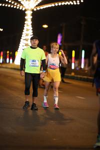 BIB: 
                            <button type="button" onclick="openModal(23765630)" class="btn btn-primary btn-sm float-right btn-popup" data-toggle="modal" data-target=".modal-high-quality">
                        <i class="fas fa-shopping-cart"></i> Add to Cart
                    </button>
                                            <button type="button" onclick="isThisMe(23765630, true)" class="btn btn-success btn-sm float-right btn-popup btn-isme hidden" data-toggle="tooltip" data-placement="bottom" title="นี่คือรูปของคุณใช่ไหม คลิกที่นี่เพื่อเอาเข้าอัลบั้ม">
                        <i class="fas fa-plus"></i> Add to album
                    </button>
                    <button type="button" onclick="isThisMe(23765630, false)" class="btn btn-warning btn-sm float-right btn-popup btn-isnotme hidden">
                        <i class="fas fa-ban"></i> Remove from album
                    </button>