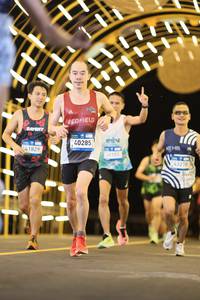 BIB: 
                            <button type="button" onclick="openModal(23503338)" class="btn btn-primary btn-sm float-right btn-popup" data-toggle="modal" data-target=".modal-high-quality">
                        <i class="fas fa-shopping-cart"></i> Add to Cart
                    </button>
                                            <button type="button" onclick="isThisMe(23503338, true)" class="btn btn-success btn-sm float-right btn-popup btn-isme hidden" data-toggle="tooltip" data-placement="bottom" title="นี่คือรูปของคุณใช่ไหม คลิกที่นี่เพื่อเอาเข้าอัลบั้ม">
                        <i class="fas fa-plus"></i> Add to album
                    </button>
                    <button type="button" onclick="isThisMe(23503338, false)" class="btn btn-warning btn-sm float-right btn-popup btn-isnotme hidden">
                        <i class="fas fa-ban"></i> Remove from album
                    </button>