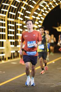 BIB: 
                            <button type="button" onclick="openModal(23917080)" class="btn btn-primary btn-sm float-right btn-popup" data-toggle="modal" data-target=".modal-high-quality">
                        <i class="fas fa-shopping-cart"></i> Add to Cart
                    </button>
                                            <button type="button" onclick="isThisMe(23917080, true)" class="btn btn-success btn-sm float-right btn-popup btn-isme hidden" data-toggle="tooltip" data-placement="bottom" title="นี่คือรูปของคุณใช่ไหม คลิกที่นี่เพื่อเอาเข้าอัลบั้ม">
                        <i class="fas fa-plus"></i> Add to album
                    </button>
                    <button type="button" onclick="isThisMe(23917080, false)" class="btn btn-warning btn-sm float-right btn-popup btn-isnotme hidden">
                        <i class="fas fa-ban"></i> Remove from album
                    </button>