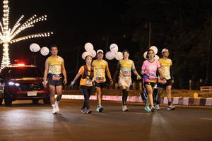 BIB: 
                            <button type="button" onclick="openModal(23774678)" class="btn btn-primary btn-sm float-right btn-popup" data-toggle="modal" data-target=".modal-high-quality">
                        <i class="fas fa-shopping-cart"></i> Add to Cart
                    </button>
                                            <button type="button" onclick="isThisMe(23774678, true)" class="btn btn-success btn-sm float-right btn-popup btn-isme hidden" data-toggle="tooltip" data-placement="bottom" title="นี่คือรูปของคุณใช่ไหม คลิกที่นี่เพื่อเอาเข้าอัลบั้ม">
                        <i class="fas fa-plus"></i> Add to album
                    </button>
                    <button type="button" onclick="isThisMe(23774678, false)" class="btn btn-warning btn-sm float-right btn-popup btn-isnotme hidden">
                        <i class="fas fa-ban"></i> Remove from album
                    </button>