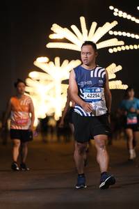 BIB: 
                            <button type="button" onclick="openModal(23579661)" class="btn btn-primary btn-sm float-right btn-popup" data-toggle="modal" data-target=".modal-high-quality">
                        <i class="fas fa-shopping-cart"></i> Add to Cart
                    </button>
                                            <button type="button" onclick="isThisMe(23579661, true)" class="btn btn-success btn-sm float-right btn-popup btn-isme hidden" data-toggle="tooltip" data-placement="bottom" title="นี่คือรูปของคุณใช่ไหม คลิกที่นี่เพื่อเอาเข้าอัลบั้ม">
                        <i class="fas fa-plus"></i> Add to album
                    </button>
                    <button type="button" onclick="isThisMe(23579661, false)" class="btn btn-warning btn-sm float-right btn-popup btn-isnotme hidden">
                        <i class="fas fa-ban"></i> Remove from album
                    </button>